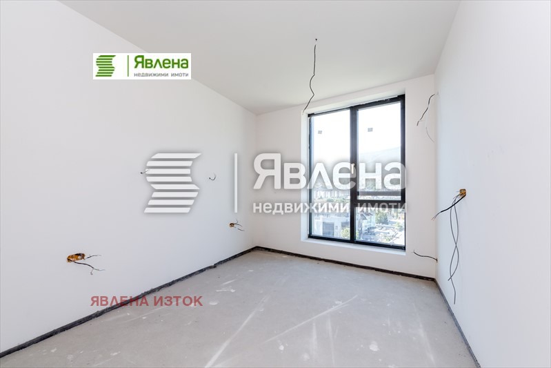Продава 4-СТАЕН, гр. София, Кръстова вада, снимка 7 - Апартаменти - 53515233