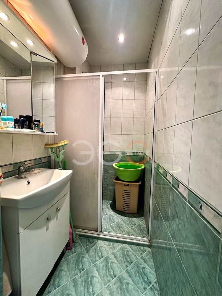 Продава 4-СТАЕН, гр. Варна, Владислав Варненчик 1, снимка 9 - Апартаменти - 55206330