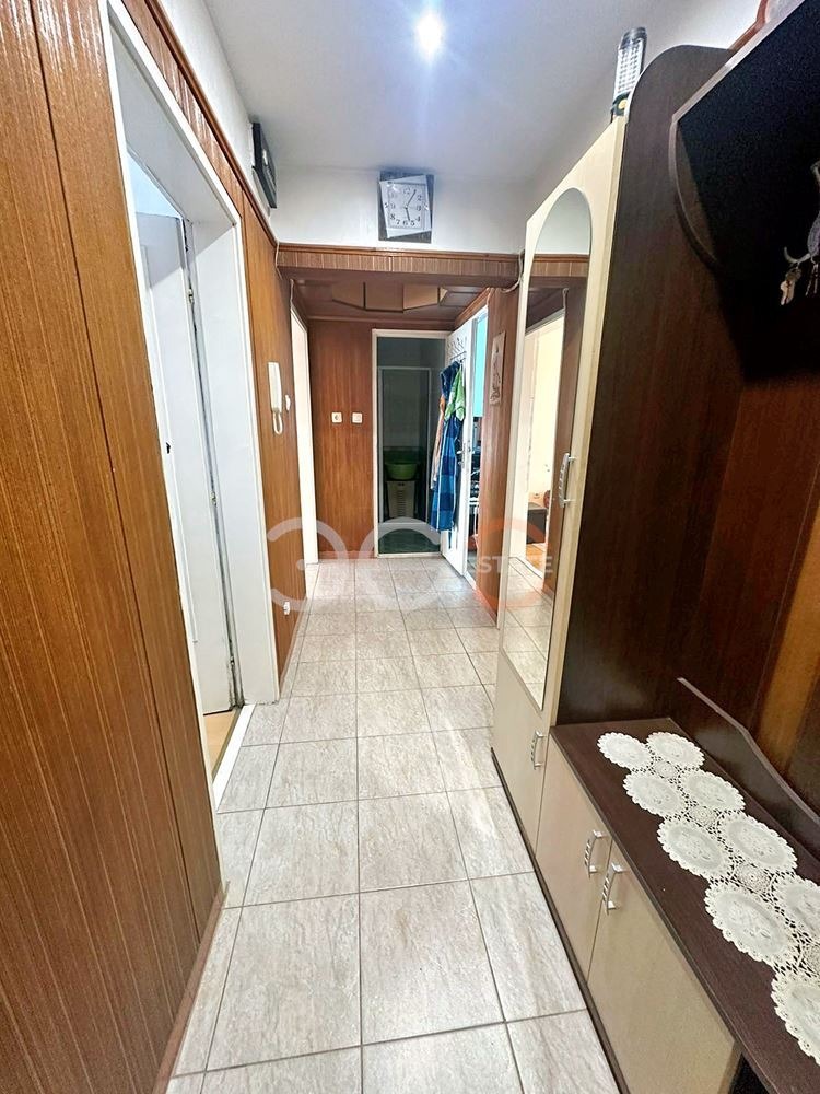 Продава 4-СТАЕН, гр. Варна, Владислав Варненчик 1, снимка 5 - Апартаменти - 55206330