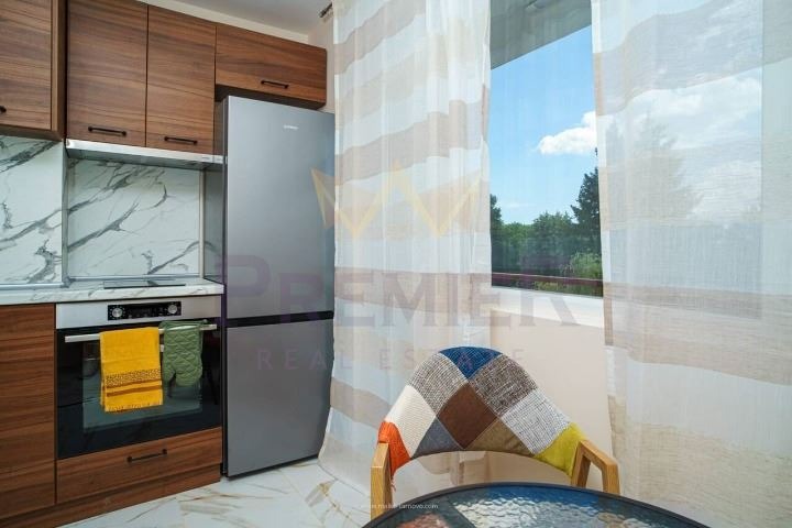 Продава МНОГОСТАЕН, гр. Малко Търново, област Бургас, снимка 4 - Апартаменти - 53103375