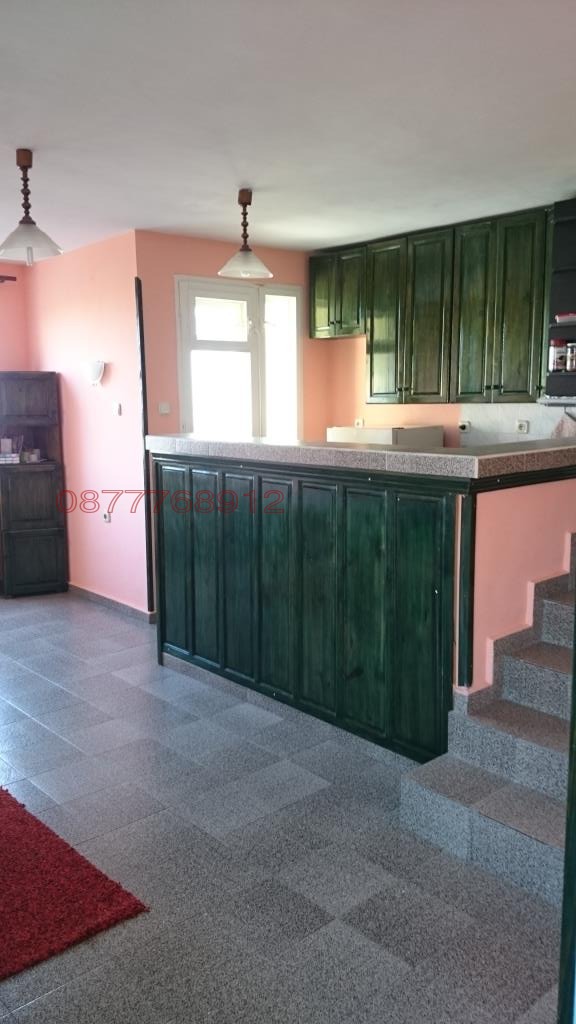 Продава МЕЗОНЕТ, гр. Плевен, 9-ти квартал, снимка 6 - Апартаменти - 55537336
