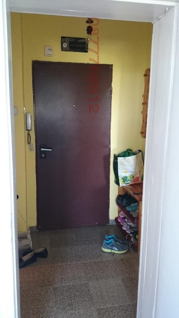 Продава МЕЗОНЕТ, гр. Плевен, 9-ти квартал, снимка 2 - Апартаменти - 55537336