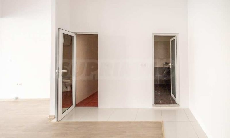 Na prodej  Kancelář Sofia , Mladost 4 , 197 m2 | 58200369 - obraz [16]