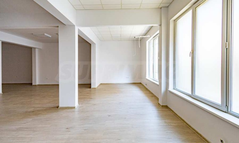 Na prodej  Kancelář Sofia , Mladost 4 , 197 m2 | 58200369 - obraz [13]
