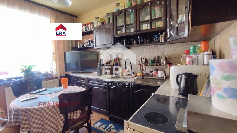 Продава  Етаж от къща област София , гр. Самоков , 102 кв.м | 86901127 - изображение [8]