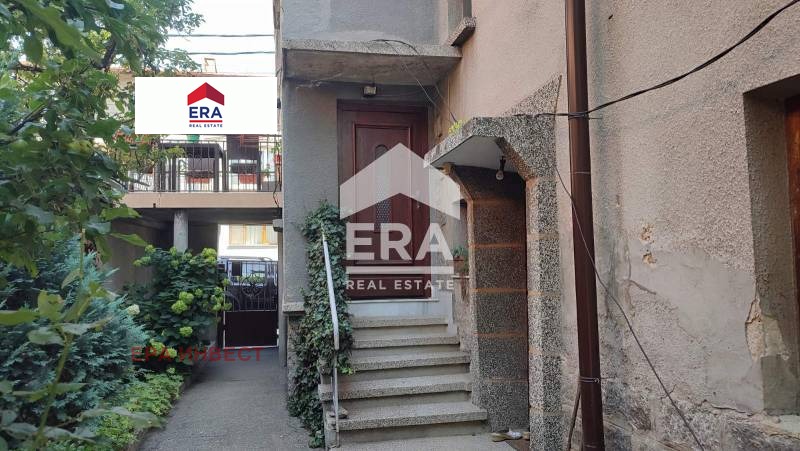 Продава  Етаж от къща област София , гр. Самоков , 102 кв.м | 86901127 - изображение [11]