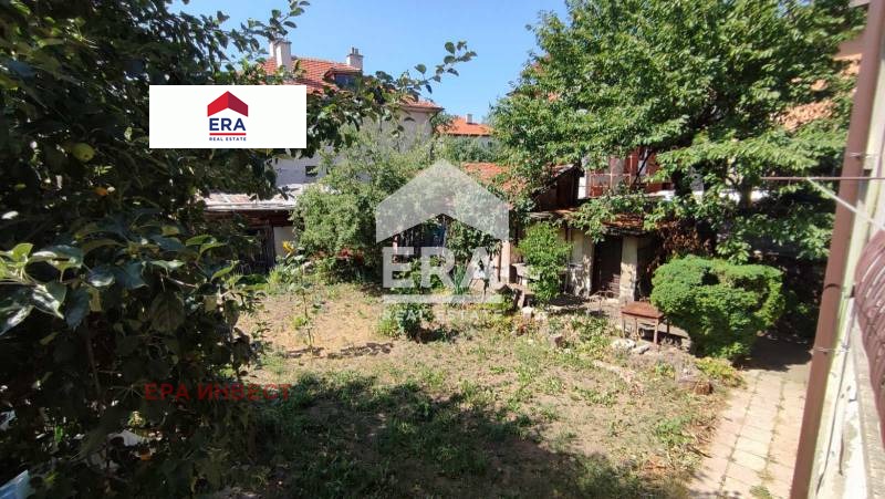Продава  Етаж от къща област София , гр. Самоков , 102 кв.м | 86901127 - изображение [5]