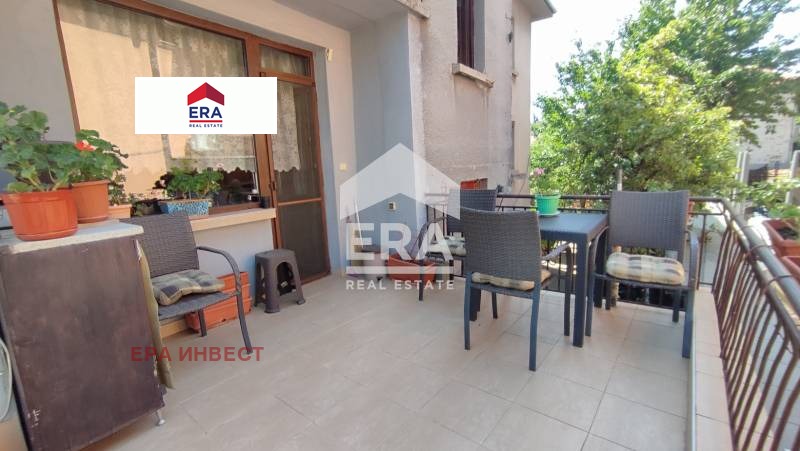 Продава  Етаж от къща област София , гр. Самоков , 102 кв.м | 86901127 - изображение [10]