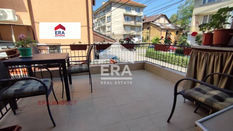 Продава  Етаж от къща област София , гр. Самоков , 102 кв.м | 86901127 - изображение [9]