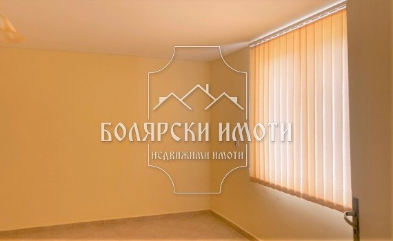 Продава  Къща област Велико Търново , с. Масларево , 170 кв.м | 28972641 - изображение [9]