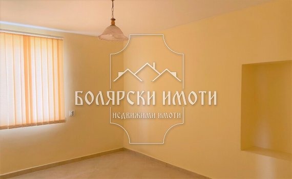 Продава КЪЩА, с. Масларево, област Велико Търново, снимка 10 - Къщи - 40653927