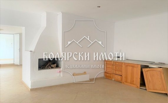 Продава  Къща област Велико Търново , с. Масларево , 170 кв.м | 28972641 - изображение [4]