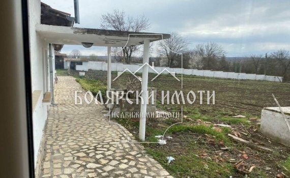 Продава  Къща област Велико Търново , с. Масларево , 170 кв.м | 28972641 - изображение [2]