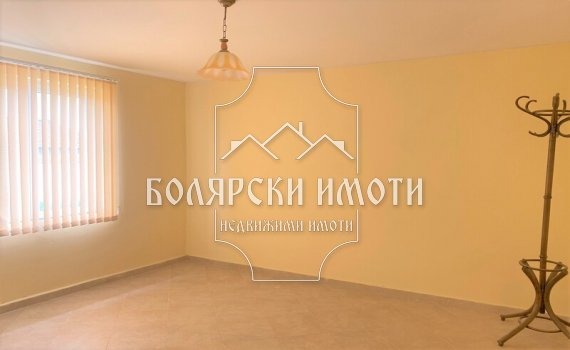Продава  Къща област Велико Търново , с. Масларево , 170 кв.м | 28972641 - изображение [10]