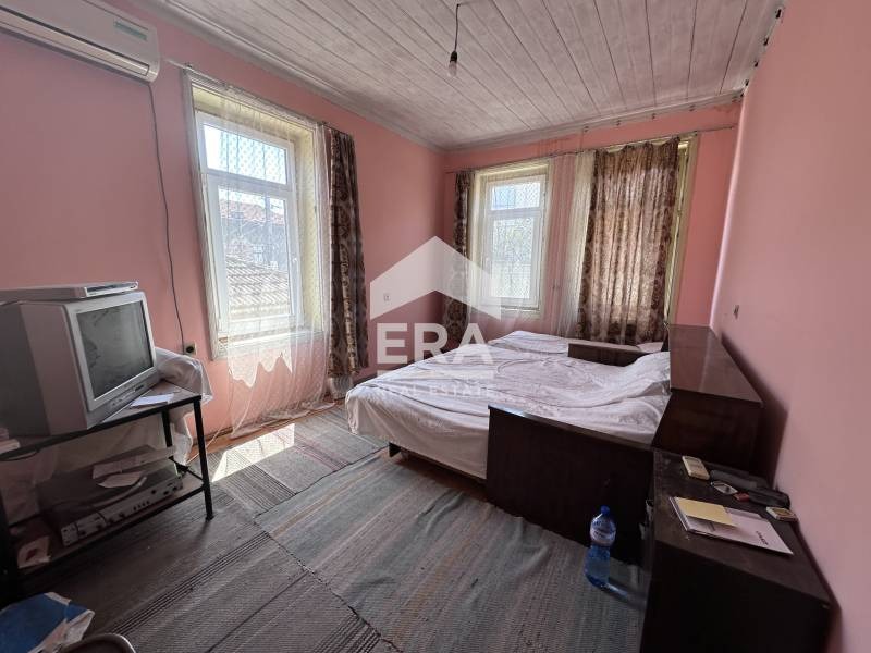 Till salu  Hus region Veliko Tarnovo , Zlatarica , 200 kvm | 51799046 - bild [4]