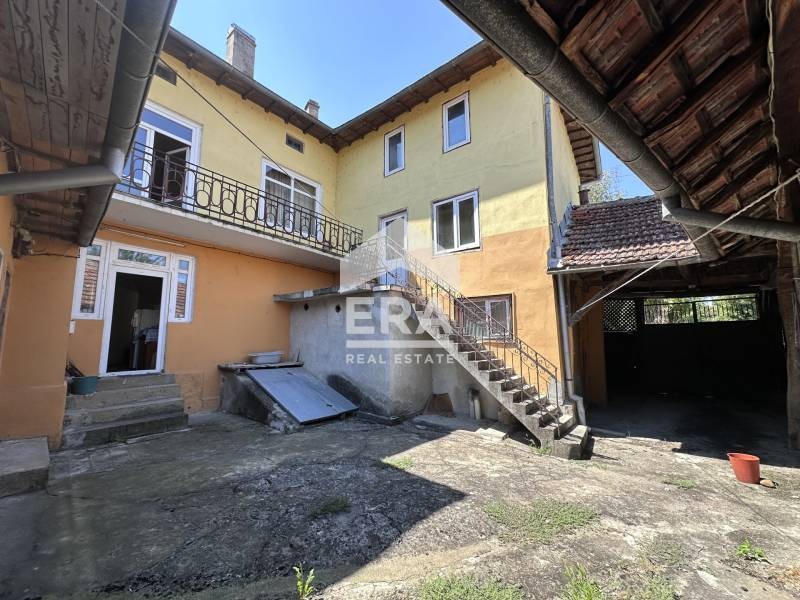 Till salu  Hus region Veliko Tarnovo , Zlatarica , 200 kvm | 51799046 - bild [12]