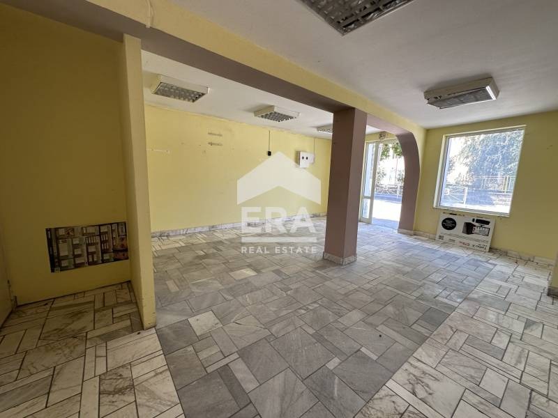 Till salu  Hus region Veliko Tarnovo , Zlatarica , 200 kvm | 51799046 - bild [10]