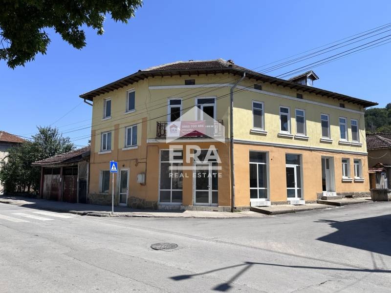 Till salu  Hus region Veliko Tarnovo , Zlatarica , 200 kvm | 51799046