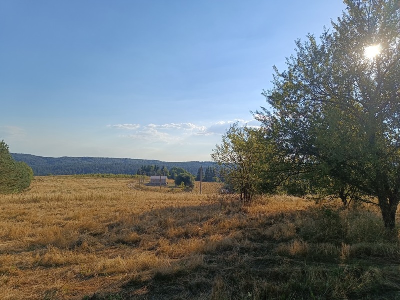 Προς πώληση  σπίτι Σοφηια , Ζελεζνητσα , 110 τ.μ | 55193352 - εικόνα [12]