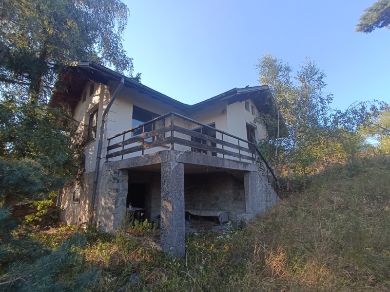 Zu verkaufen  Haus Sofia , Schelezniza , 110 qm | 55193352 - Bild [7]