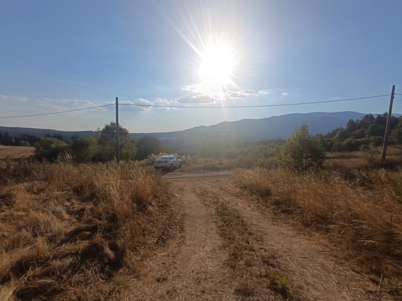 Προς πώληση  σπίτι Σοφηια , Ζελεζνητσα , 110 τ.μ | 55193352 - εικόνα [14]