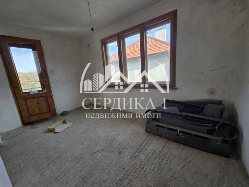 For Sale  House region Sofia , Slivnitsa , 270 sq.m | 37559451 - image [9]