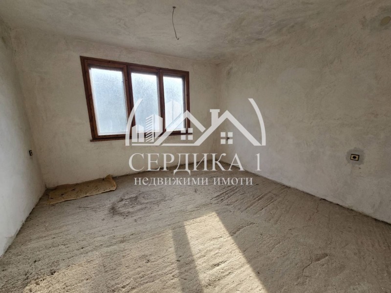 For Sale  House region Sofia , Slivnitsa , 270 sq.m | 37559451 - image [14]