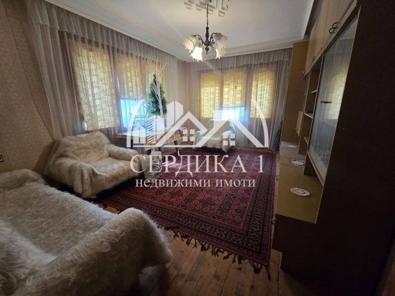 Продава  Къща област София , гр. Сливница , 270 кв.м | 37559451 - изображение [2]