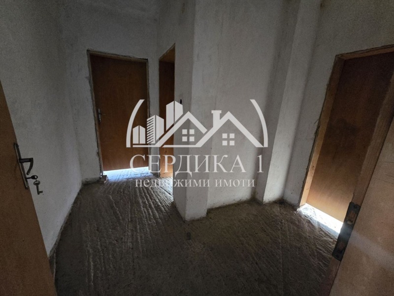 For Sale  House region Sofia , Slivnitsa , 270 sq.m | 37559451 - image [8]