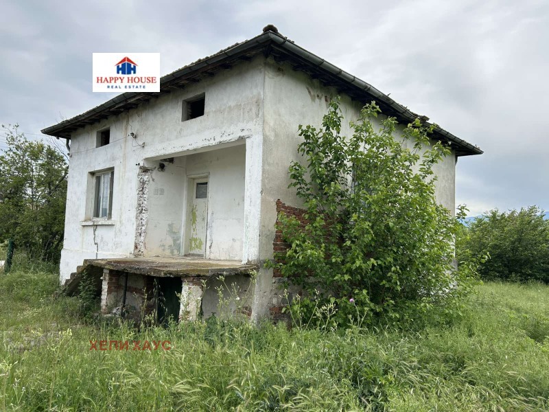 Til salgs  Hus region Blagoevgrad , Petrisj , 140 kvm | 89139004