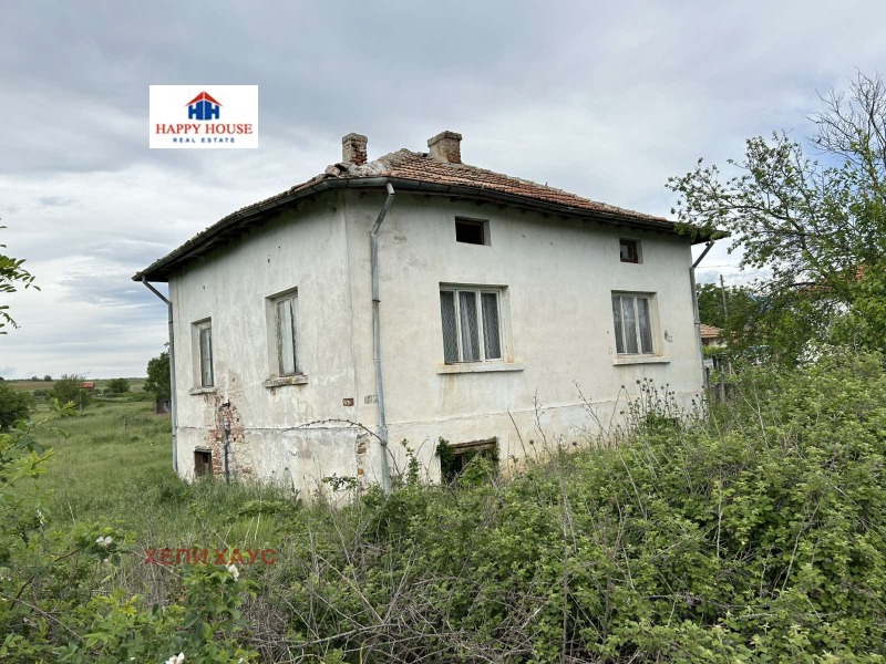 Til salgs  Hus region Blagoevgrad , Petrisj , 140 kvm | 89139004 - bilde [4]