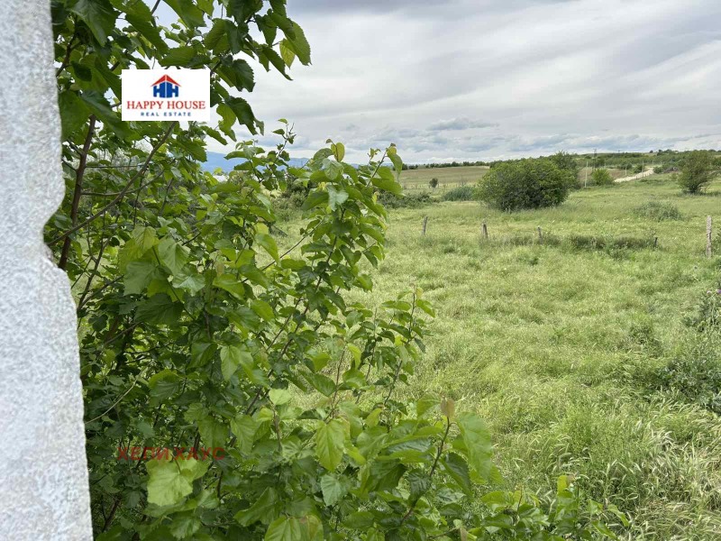 Til salgs  Hus region Blagoevgrad , Petrisj , 140 kvm | 89139004 - bilde [5]