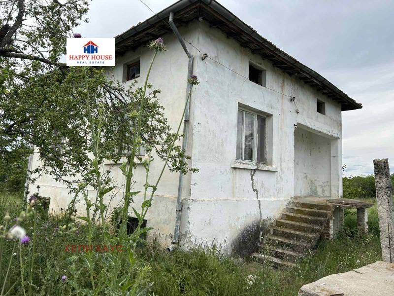 Til salgs  Hus region Blagoevgrad , Petrisj , 140 kvm | 89139004 - bilde [2]