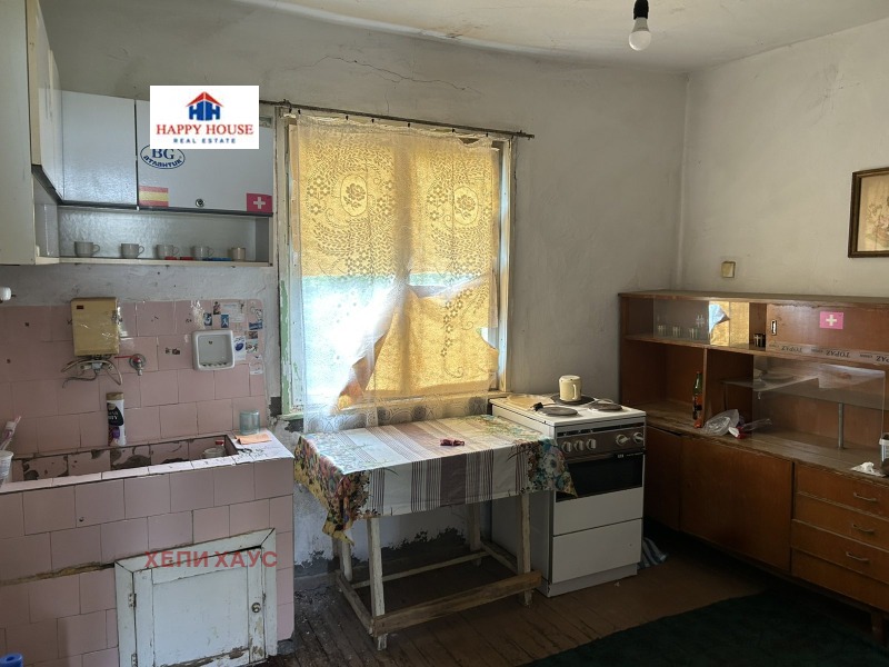 Til salgs  Hus region Blagoevgrad , Petrisj , 140 kvm | 89139004 - bilde [11]