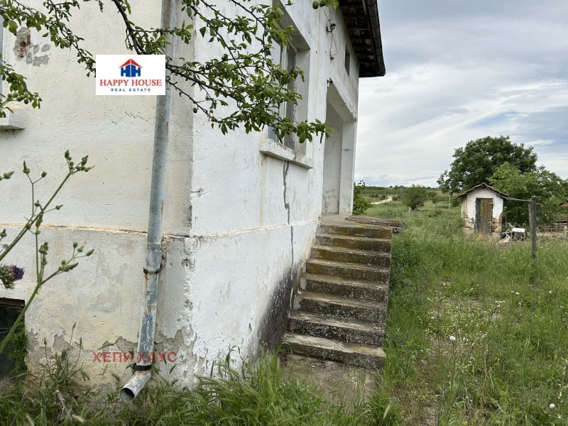 Til salgs  Hus region Blagoevgrad , Petrisj , 140 kvm | 89139004 - bilde [6]