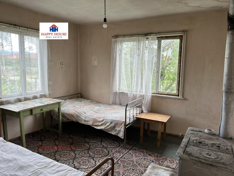 Til salgs  Hus region Blagoevgrad , Petrisj , 140 kvm | 89139004 - bilde [9]