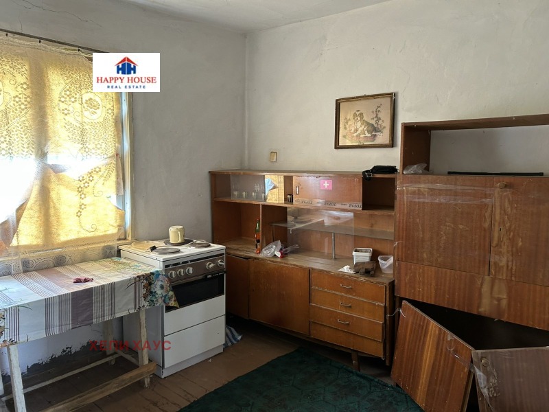 Til salgs  Hus region Blagoevgrad , Petrisj , 140 kvm | 89139004 - bilde [10]