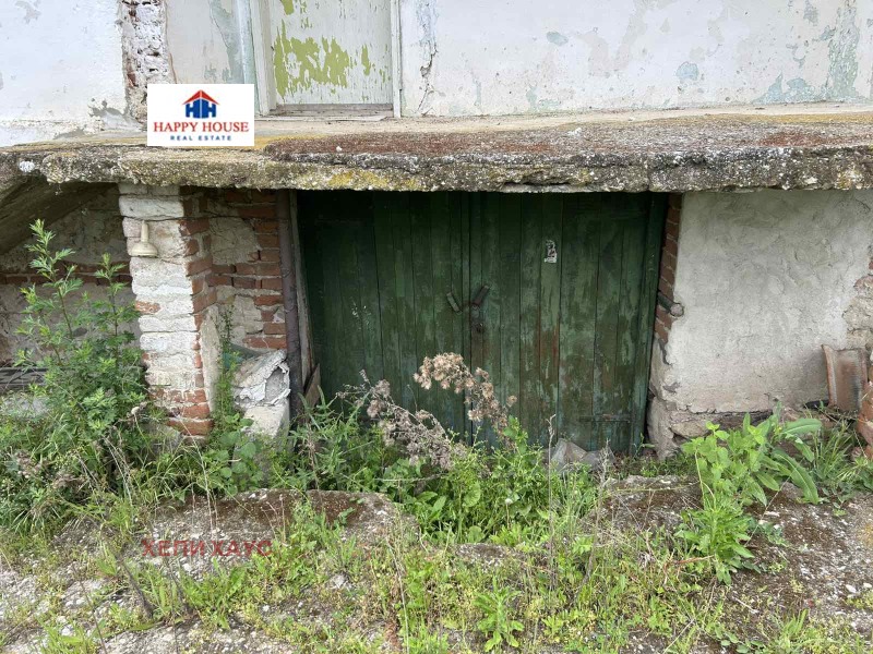 Til salgs  Hus region Blagoevgrad , Petrisj , 140 kvm | 89139004 - bilde [7]