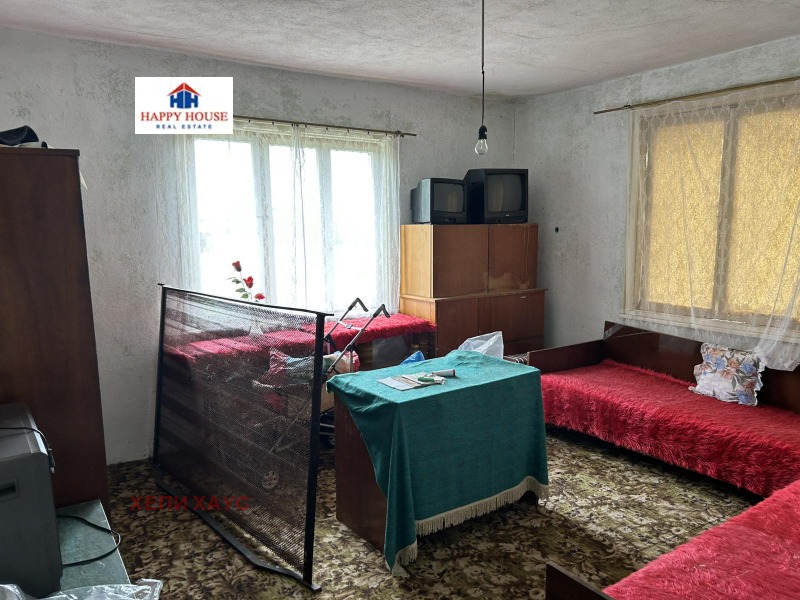 Til salgs  Hus region Blagoevgrad , Petrisj , 140 kvm | 89139004 - bilde [12]