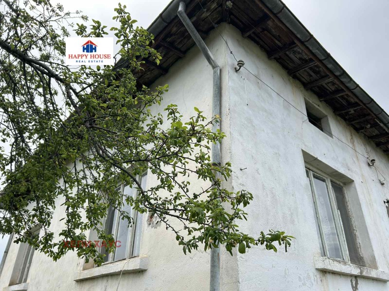 Til salgs  Hus region Blagoevgrad , Petrisj , 140 kvm | 89139004 - bilde [8]