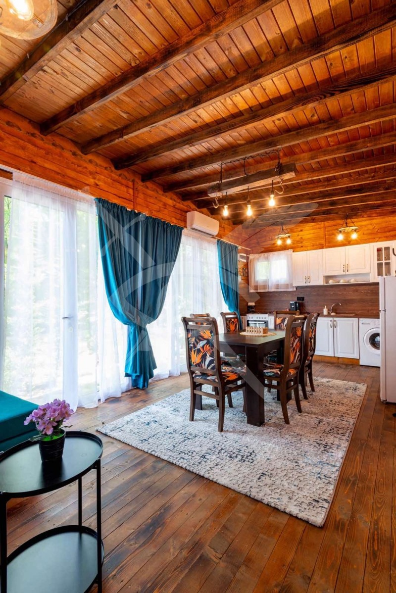 Продава  Къща, област Бургас, гр. Царево • 82 000 EUR • ID 65169991 — holmes.bg - [1] 