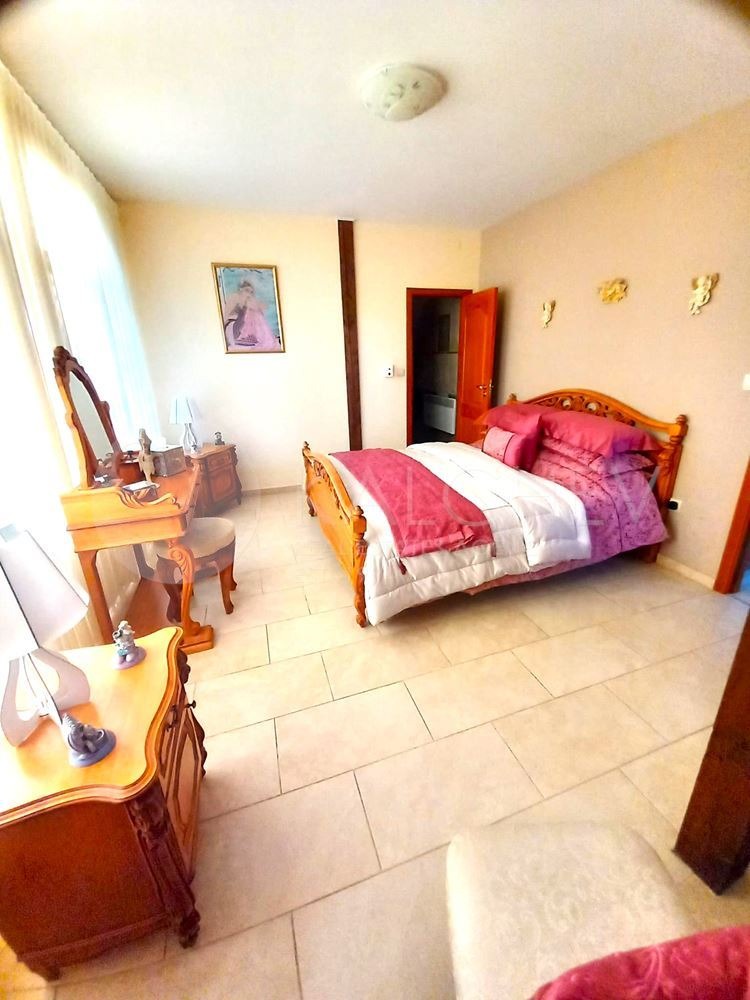Продава  Къща област Добрич , гр. Балчик , 166 кв.м | 52968490 - изображение [13]