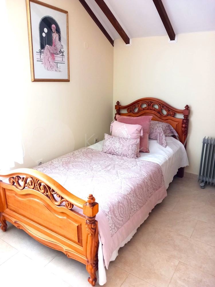 Продава  Къща област Добрич , гр. Балчик , 166 кв.м | 52968490 - изображение [15]