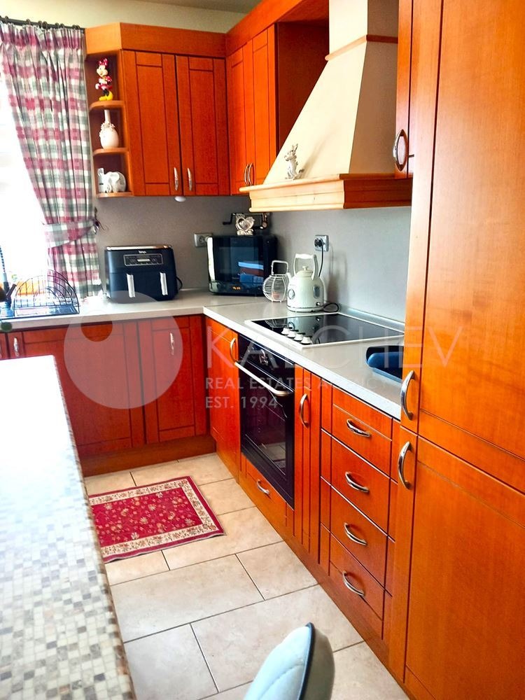 Продава  Къща област Добрич , гр. Балчик , 166 кв.м | 52968490 - изображение [8]