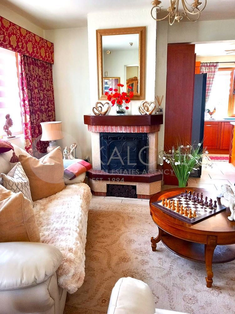 Продава  Къща област Добрич , гр. Балчик , 166 кв.м | 52968490 - изображение [10]
