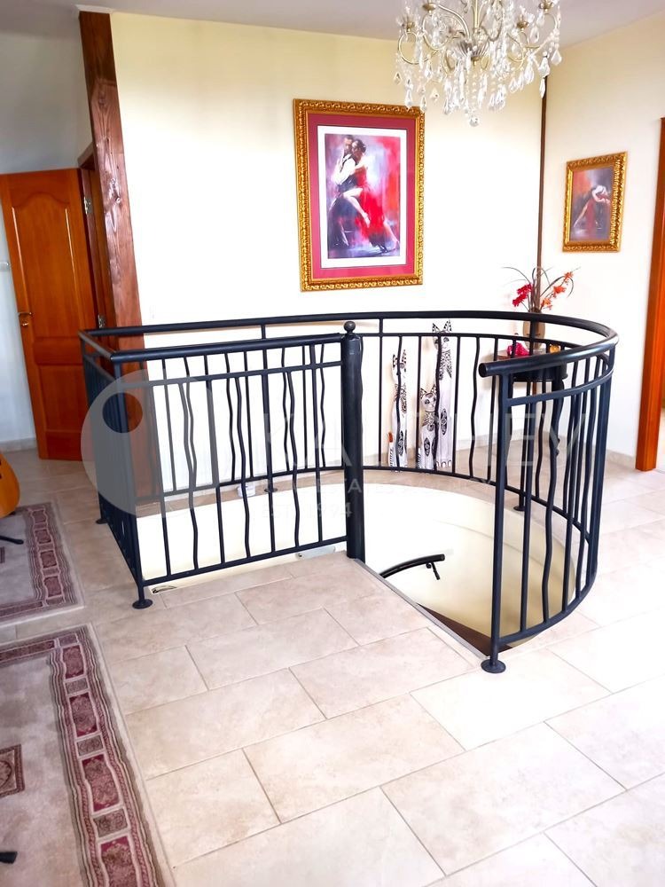 Продава  Къща област Добрич , гр. Балчик , 166 кв.м | 52968490 - изображение [12]