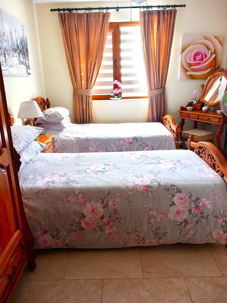 Продава  Къща област Добрич , гр. Балчик , 166 кв.м | 52968490 - изображение [14]