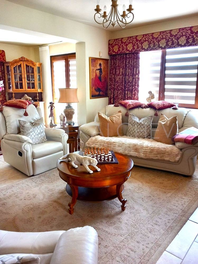Продава  Къща област Добрич , гр. Балчик , 166 кв.м | 52968490 - изображение [11]