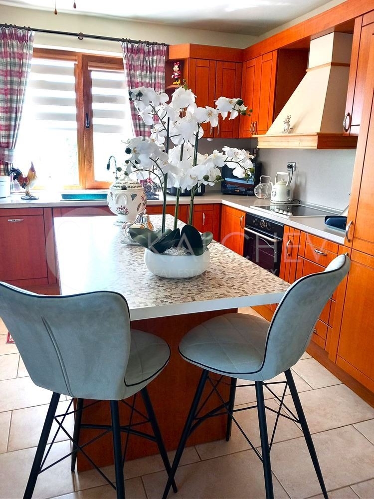 Продава  Къща област Добрич , гр. Балчик , 166 кв.м | 52968490 - изображение [7]