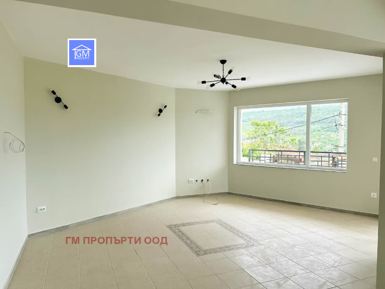 Продава КЪЩА, гр. Балчик, област Добрич, снимка 8 - Къщи - 51684506